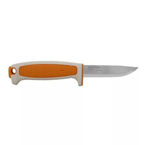 MORAKNIV Risberg (C) kés, tokkal, Cloudberries