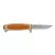 MORAKNIV Risberg (C) kés, tokkal, Cloudberries