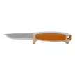 MORAKNIV Risberg (C) kés, tokkal, Cloudberries