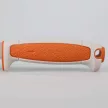 MORAKNIV Risberg (C) kés, tokkal, Cloudberries