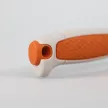 MORAKNIV Risberg (C) kés, tokkal, Cloudberries