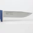 MORAKNIV Risberg (S) kés, tokkal, Blueberries