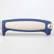 MORAKNIV Risberg (S) kés, tokkal, Blueberries
