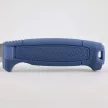 MORAKNIV Amberg (S) kés, tokkal, Blue Mountains