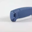 MORAKNIV Amberg (S) kés, tokkal, Blue Mountains