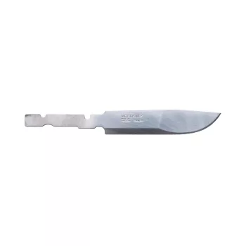 MORAKNIV késpenge No.2000 (S)