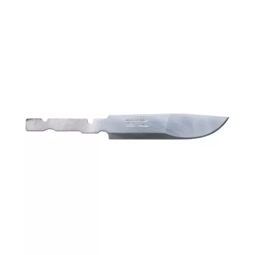 MORAKNIV késpenge No.2000 (S)