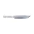 MORAKNIV késpenge No.2000 (S)