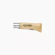 OPINEL Tradition Classique No.02 (S) zsebkés, bükk