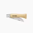 OPINEL Tradition Classique No.05 (S) zsebkés, bükk