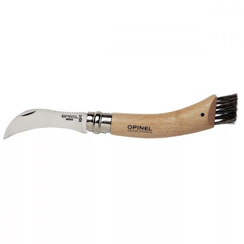 OPINEL Tradition Classique No.08 (S) gombászkés