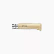 OPINEL Tradition Classique No.08 (S) zsebkés, bükk
