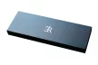 RYDA KNIVES ST650 késkészlet, 2 részes