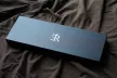 RYDA KNIVES ST650 késkészlet, 2 részes
