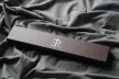 RYDA KNIVES A-73 szakácskés (20 cm) damaszkuszi acél