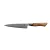 RYDA KNIVES A-73 konyhai kés (12,7 cm) damaszkuszi acél