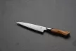 RYDA KNIVES A-73 konyhai kés (12,7 cm) damaszkuszi acél