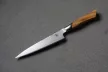 RYDA KNIVES A-73 konyhai kés (12,7 cm) damaszkuszi acél
