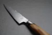 RYDA KNIVES A-73 konyhai kés (12,7 cm) damaszkuszi acél