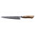 RYDA KNIVES A-73 szeletelőkés (20 cm) damaszkuszi acél