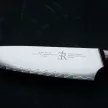 RYDA KNIVES ST650 konyhai kés (13,4 cm) damaszkuszi acél