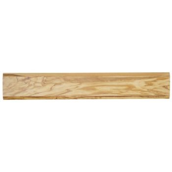 RYDA KNIVES késmágnes (40 cm) oliva