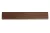 RYDA KNIVES késmágnes (40 cm) dió