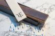 RYDA KNIVES késmágnes (40 cm) dió