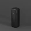 SIEGWERK Cubo tárolódoboz (XL) Night echo