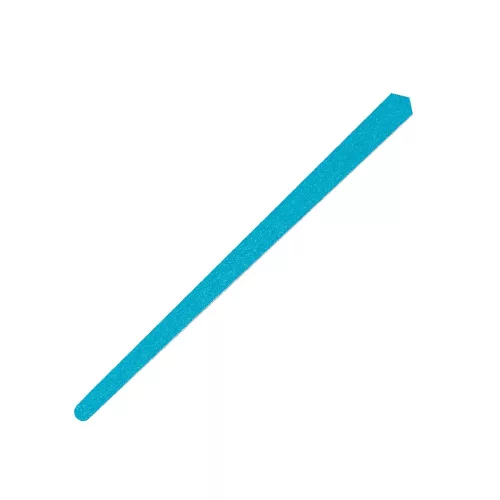 YES SOLINGEN papír körömreszelő (17 cm) 10 darabos
