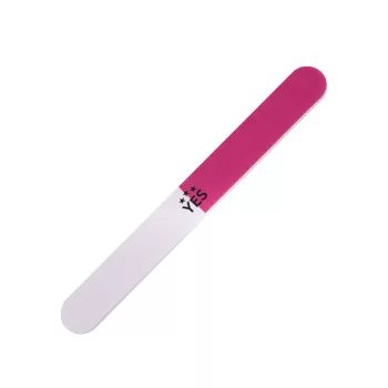 YES SOLINGEN körömpolírozó (17,5 cm)