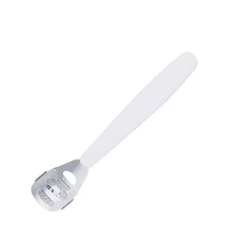 YES SOLINGEN bőrkeményedés eltávolító (15 cm)