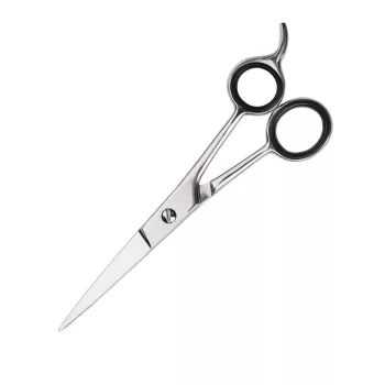 YES SOLINGEN hajvágó olló (16,5 cm)