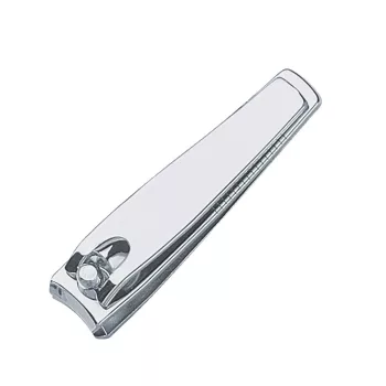YES SOLINGEN körömcsipesz (6 cm)