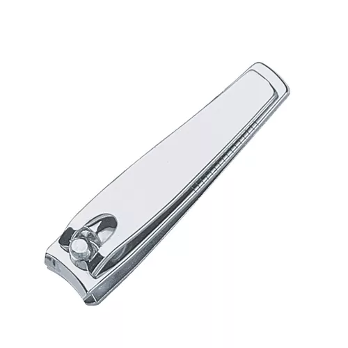 YES SOLINGEN körömcsipesz (6 cm)