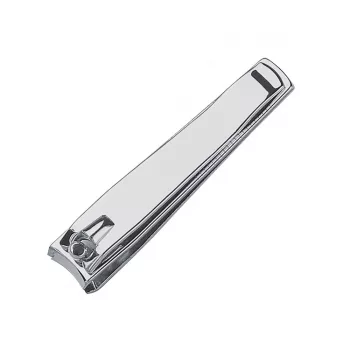 YES SOLINGEN körömcsipesz (8 cm)