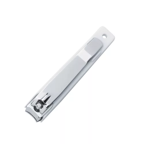 YES SOLINGEN körömcsipesz (9,5 cm)