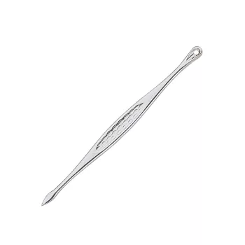 YES SOLINGEN mitesszer eltávolító (11 cm)
