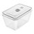 ZWILLING Fresh & Save vákuumozható, üveg doboz, L