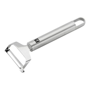 ZWILLING Pro hámozó (Y formájú) rozsdamentes acél