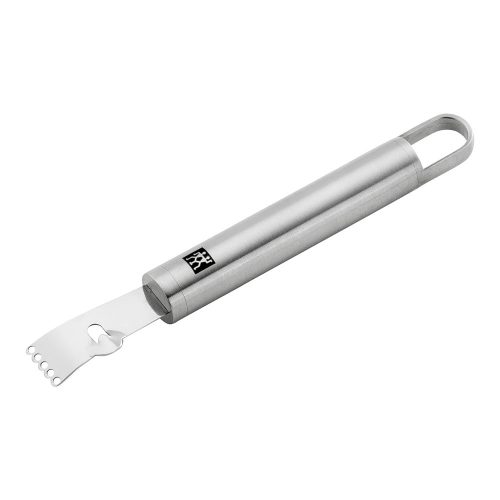 ZWILLING PRO citrusvágó, rozsdamentes acél