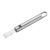 ZWILLING PRO citrusvágó, rozsdamentes acél