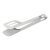 ZWILLING Pro univerzális csipesz, rozsdamentes acél