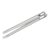 ZWILLING Pro csipesz, rozsdamentes acél