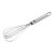 ZWILLING Pro habverő, nagy méret, rozsdamentes acél
