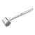 ZWILLING Pro húsklopfoló, rozsdamentes acél