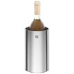 ZWILLING Sommelier borhűtő (1,8 L) rozsdamentes acél