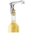 ZWILLING Sommelier pincér dugóhúzó, rozsdamentes acél