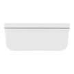 ZWILLING Fresh & Save vákuumozható, műanyag ételdoboz, M