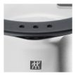 ZWILLING Simplify edénykészlet, 5 részes, ezüst